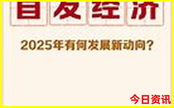 那里好玩旅游景点推荐
